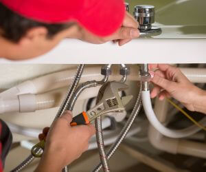 About Emergency plumbing pros Minter City, MS
